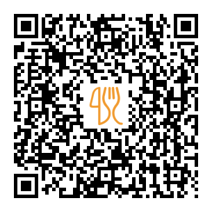 Link z kodem QR do karta Café Europa