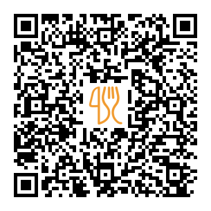 Link z kodem QR do karta Marie Blachère Boulangerie Sandwicherie Tarterie