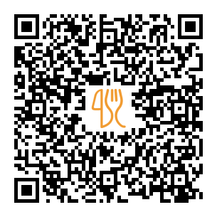 Link z kodem QR do karta Mt. Hood Brewing Co. Tilikum Station