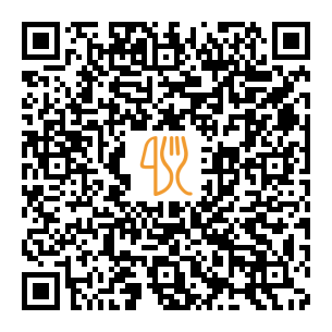 Link z kodem QR do karta Restaurant Il Pomodoro