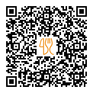 Link z kodem QR do karta Shirley's Gourmet Popcorn Of Findlay