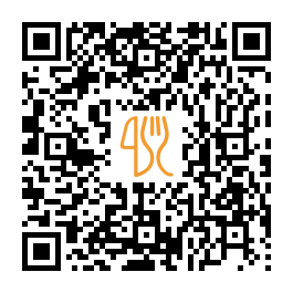 Link z kodem QR do karta Keen Kow Thai Food