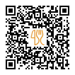 Link z kodem QR do karta Xiang-Shan