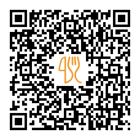 Link z kodem QR do karta Fetch Bbq And Catering Company