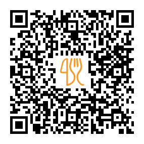 Link z kodem QR do karta Restaurant-bar Cir Madremanya