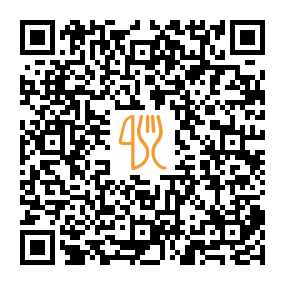 Link z kodem QR do karta Volcano Asian Cuisine