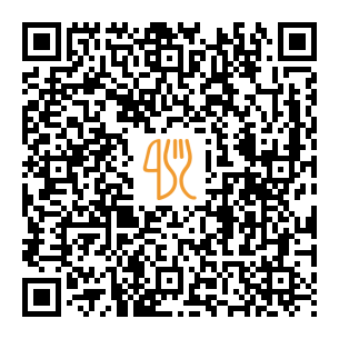 Link z kodem QR do karta Ristorante i due