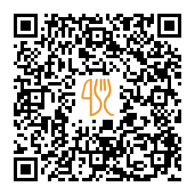 Link z kodem QR do karta Chao Praya Thai Cuisine