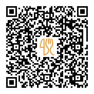 Link z kodem QR do karta Habernis Campingplatz Campingplatz