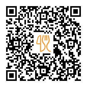 Link z kodem QR do karta Tully's Coffee Kagoshima Nakamachi Shop