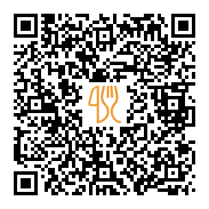 Link z kodem QR do karta Lake Of The Ozarks Brewing Company