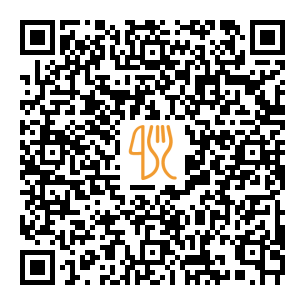 Link z kodem QR do karta La Madera Panaderia Y Pasteleria Artesanal