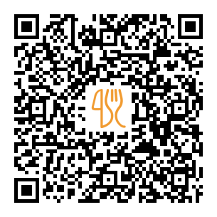 Link z kodem QR do karta Nonnas Italian Bistro Market And Deli