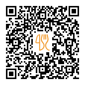 Link z kodem QR do karta P. King Authentic Chinese Food