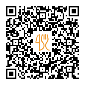 Link z kodem QR do karta Finca La Ribera