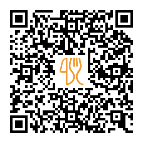 Link z kodem QR do karta Pertzborn Gmbh Co. Kg