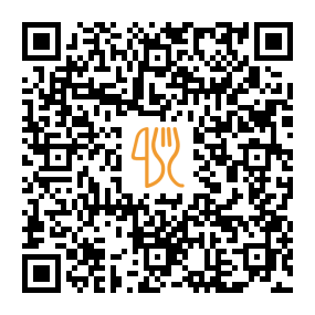 Link z kodem QR do karta Route’168 And Bistro