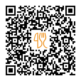 Link z kodem QR do karta Ruen Phai Vegetarian Food