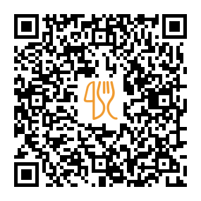 Link z kodem QR do karta Öko-weingut Lunkenheimer-lager