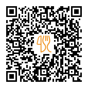 Link z kodem QR do karta Shiloh Vegetarian Cafe - Bistro