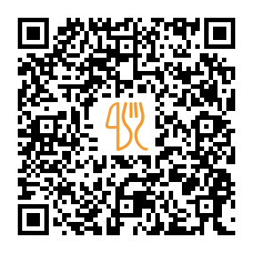 Link z kodem QR do karta San Martín Gastrobar