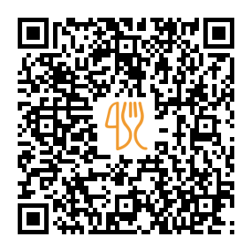 Link z kodem QR do karta Da Bok Korean Japanese