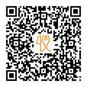 Link z kodem QR do karta Tawanthong Vegetarian Food