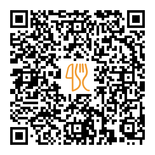 Link z kodem QR do karta Hospederia De La Plata