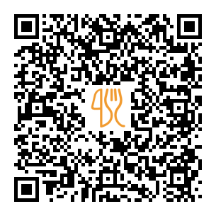 Link z kodem QR do karta Samia's Fine Mediterranean Cuisine