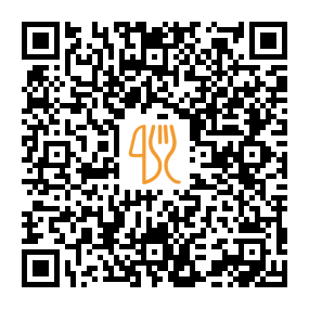 Link z kodem QR do karta Service Asian