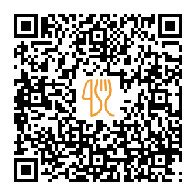 Link z kodem QR do karta Giuseppe's Italian Bistro