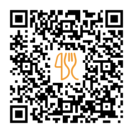 Link z kodem QR do karta A&w Canada