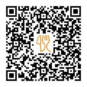 Link z kodem QR do karta Alforno Pizza