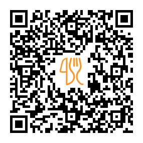 Link z kodem QR do karta Sid's Pub Jonker’s