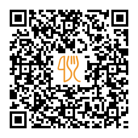 Link z kodem QR do karta Mindful Morsels Mostly Organic Cafe