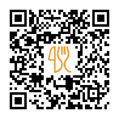 Link z kodem QR do karta Pho 777