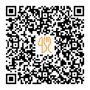 Link z kodem QR do karta Dutch Courage Officers Mess