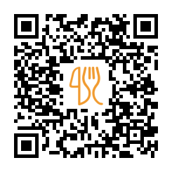 Link z kodem QR do karta Cafetería J&j