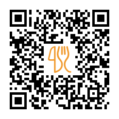 Link z kodem QR do karta China Chef