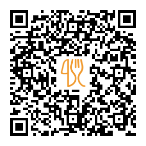 Link z kodem QR do karta Token Ramen Kung Fu Tea