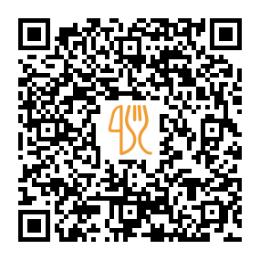 Link z kodem QR do karta China Gourmet Takeout