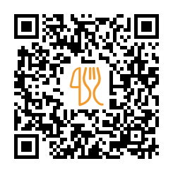 Link z kodem QR do karta A&w