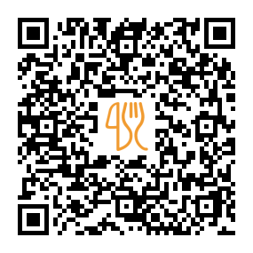 Link z kodem QR do karta Mandarin Chinese Food & Sushi