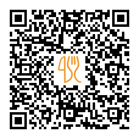 Link z kodem QR do karta Tip Thai Cuisine