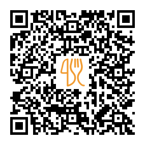 Link z kodem QR do karta K2 Cafe Carry-out