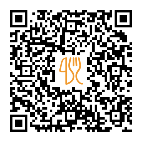 Link z kodem QR do karta Hing Wah Chinese