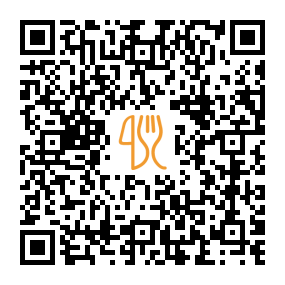 Link z kodem QR do karta Owoce I Warzywa