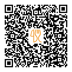 Link z kodem QR do karta Restaurant Pizzeria Zur Linde