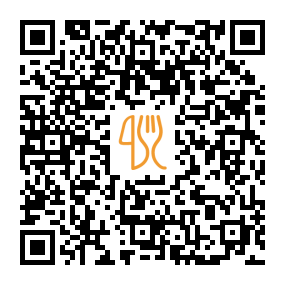 Link z kodem QR do karta Thai Palm Kitchen