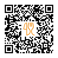 Link z kodem QR do karta New China